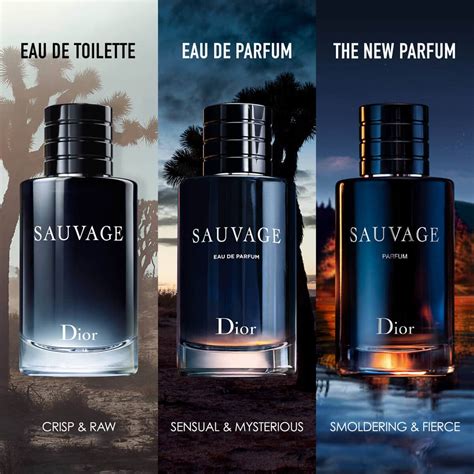 dior sauvage original check|dior sauvage eau de toilette.